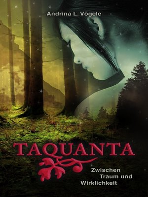 cover image of Taquanta